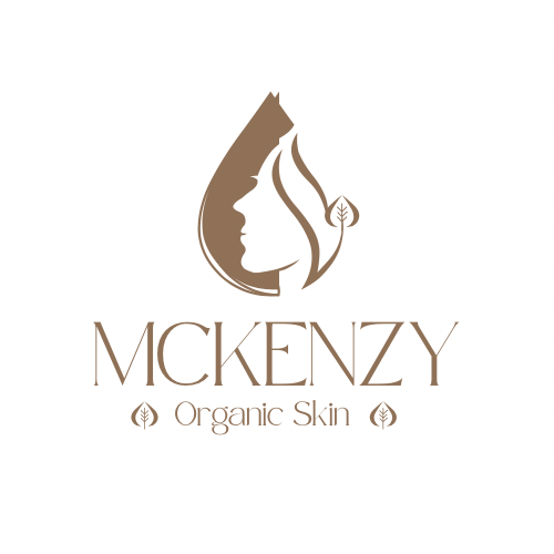 MCKENZY SKIN